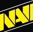 Edward и Dendi сыграют против s1mple и HarisPilton в шоуматче NAVI - Невский Спорт