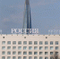 Небоскреб вместо гостиницы «Россия» сулит Петербургу новые градозащитные баталии - Moika78.Ru