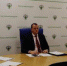 im132r4t5e3w2.jpg - Россельхознадзор