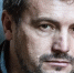 «Откровенное издевательство»: ресторатор Александр Затуливетров высказался о разрешении зимних кафе в Петербурге - ГАZЕТА.СПб