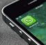 WhatsApp с нового года перестанет работать на некоторых смартфонах - ГАZЕТА.СПб