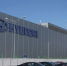 Петербургский завод Hyundai выпустил почти 220 тысяч автомобилей за этот год - Saint-Petersburg.Sm.News