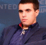 VeRsuta про обновление в Dota 2: И это всё? Не верил до последнего - Невский Спорт