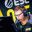 Boombl4 расстроен отсутствием Мейджоров. Dendi понравился патч. Главное за 31 декабря - Невский Спорт