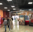 Какие фильмы можно посмотреть в кинотеатрах Петербурга в праздничные дни - ИА Невские Новости