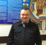 IMG-20210110-WA0005.jpg - УМВД Фрунзенского района 