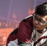 MoonMeanter высказался про смурфинг в Dota 2 - Невский Спорт