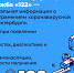 Изображение: Единая региональная информационно-справочная служба 122 - Городская поликлиника №44