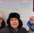 Экологическому маршруту в Кронштадтской колонии быть! - Друзья Балтики