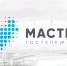 Регистрация на конкурс «Мастера гостеприимства» продлена до 31 января - СПбУТУиЭ