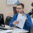 В этом году заключительный этап олимпиады «Я – профессионал» впервые пройдет в онлайн-формате - СПб ГПУ