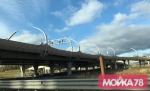 Всего зафиксировано более 90 млн 700 тыс. транзакций. Фото: Мойка78 - https://moika78.ru/