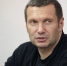 Подготовленная провокация: Соловьев прокомментировал инцидент с женщиной, которую ударил полицейский в Петербурге - Петербургский дневник