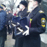 Царь-плотник - ГМА им. адм. С.О.Макарова
