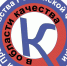 award - Санкт-Петербургская ТПП