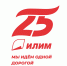 Группа «Илим» отмечает 25 лет работы в Китае - Группа Илим