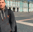 SoNNeikO: iLTW нестабилен - Невский Спорт