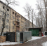 Кондратьевский жилмассив начали восстанавливать лишь в 2020-м. Фото: gov.spb.ru - Moika78.Ru