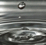 Ручей в Курортном районе очистили от нефти - Санкт-Петербург.ру