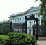 Сад Сан-Галли. Фото citywalls.ru - Metro Петербург
