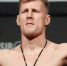 Волков нокаутировал Оверима на UFC Вегас 18 - Невский Спорт