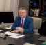 Поздравление ректора СПбПУ А. И. РУДСКОГО с Днём российской науки - СПб ГПУ