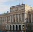Петербургский парламент рассмотрит законопроект о возвращении вытрезвителей - Единая Россия