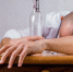 Нарколог усомнился в эффективности вытрезвителей в Петербурге - ИА Невские Новости