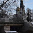 ГТС Плотина Гаусмана на озере Сестрорецкий Разлив. Фото: gov.spb.ru - Moika78.Ru