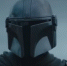 Lucasfilm уволили Джину Карано за  посты в соцсетях . Она больше не появится в  Мандалорце - Moika78.Ru