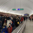 Смольный может оказаться без большинства в совете нового «Метростроя» - ИА Невские Новости