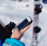 Абоненты Tele2 в 2020 году стали чаще отдыхать на горнолыжных курортах Ленинградской области - ГАZЕТА.СПб