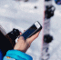 Абоненты Tele2 в 2020 году стали чаще отдыхать на горнолыжных курортах Ленинградской области - Moika78.Ru