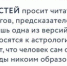   - ИА Невские Новости