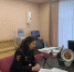 image0.jpeg.jpg - УМВД Красногвардейского района 