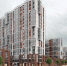 «Стрижи в Невском 2» от Setl Group. Фото: Setl Group - ГАZЕТА.СПб
