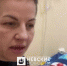 Лишившийся ног мальчик и его мама рассказали о планах по реабилитации - ИА Невские Новости