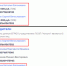 clip_image002.png - Вестник СЗФО