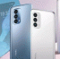 Компания Meizu представила смартфоны Meizu 18 и 18 Pro - Городовой.спб.Ру