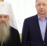 На реставрацию Александро-Невской Лавры в этом году выделят 93,5 млн рублей - ИА Невские Новости