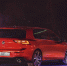 НОВЫЙ Volkswagen Golf 8 поколения будет продаваться в России! - Городовой.спб.Ру