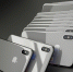 Стоимость iPhone 12 Pro упала примерно на 15%. Фото: pixabay.com - ГАZЕТА.СПб