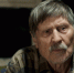 Актер из «Верных друзей» и «Летят журавли» Николай Сморчков умер от КОВИД - ИА Невские Новости