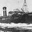 100 лет со дня учреждения Плавучего морского научного института - ГМА им. адм. С.О.Макарова