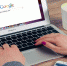 Проблемы с доступном к Google произошли из-за сбоя в ЦОД в Страсбурге. Фото: pixabay.com - Moika78.Ru