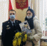 JPEG Файл - УМВД Приморского района 