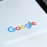 Google выплатил штраф на 3 млн рублей за неудаление запрещенной информации - Moika78.Ru