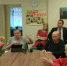 Из пансионата «Опека» в Санкт-Петербурге выселяют 620 пенсионеров - Saint-Petersburg.Sm.News