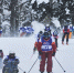 Red Bull Homerun в Сочи, "Роза Хутор". Фото redbullcontentpool - Metro Петербург