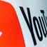 YouTube ограничил доступ к фильму «Крым. Путь на Родину» - Городовой.спб.Ру